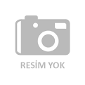 Ev Temizlik